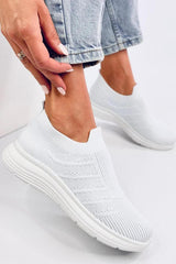 Zapatos deportivos modelo 195988 Inello