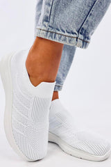 Zapatos deportivos modelo 195988 Inello