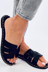 Chanclas modelo 195993 Inello