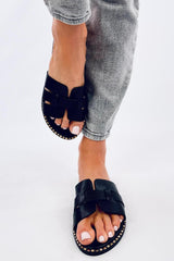 Chanclas modelo 195993 Inello