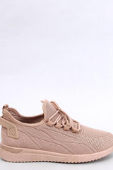 Zapatos deportivos modelo 196002 Inello