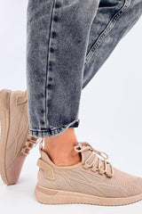 Zapatos deportivos modelo 196002 Inello