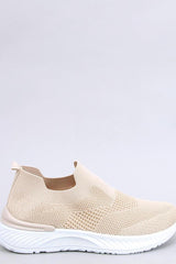 Zapatos deportivos modelo 196008 Inello