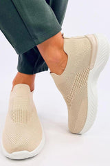 Zapatos deportivos modelo 196008 Inello