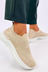 Zapatos deportivos modelo 196008 Inello