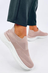 Zapatos deportivos modelo 196009 Inello