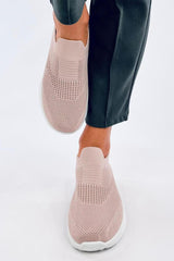 Zapatos deportivos modelo 196009 Inello