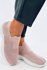 Zapatos deportivos modelo 196009 Inello