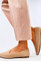 Alpargata modelo 196029 Inello