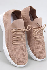 Zapatos deportivos modelo 196037 Inello