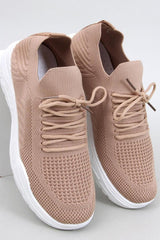 Zapatos deportivos modelo 196037 Inello