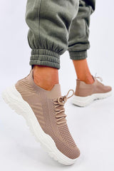 Zapatos deportivos modelo 196037 Inello