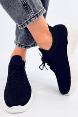 Zapatos deportivos modelo 196038 Inello