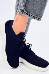 Zapatos deportivos modelo 196038 Inello