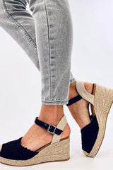 Boton modelo 196045 Inello