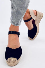 Boton modelo 196045 Inello