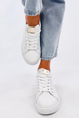 Zapatos deportivos modelo 196050 Inello