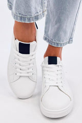 Zapatos deportivos modelo 196051 Inello