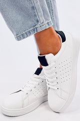 Zapatos deportivos modelo 196051 Inello