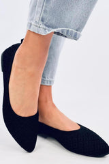 Bailarinas modelo 196055 Inello