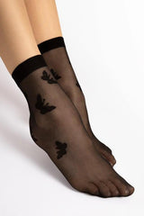 Calcetines modelo 196132 Fiore