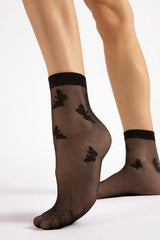 Calcetines modelo 196132 Fiore