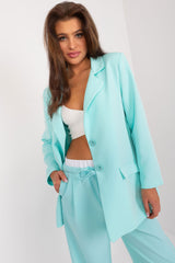 Chaqueta modelo 196158 Italia Moda