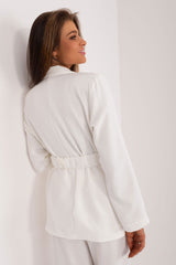 Chaqueta modelo 196161 Italia Moda