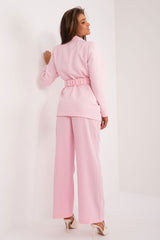 Chaqueta modelo 196164 Italia Moda