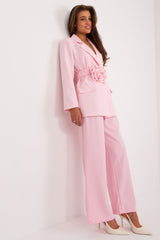 Chaqueta modelo 196164 Italia Moda