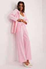 Pantalón modelo 196170 Italy Moda