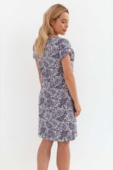 Camisón modelo 196185 Cana