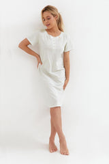 Camisón modelo 196186 Cana