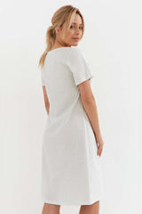 Camisón modelo 196186 Cana