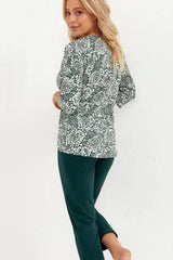 Pijama modelo 196193 Cana