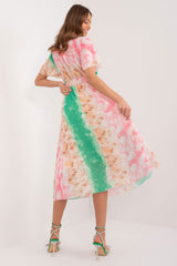 Vestido Casual modelo 196196 Italy Moda