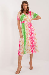 Vestido Casual modelo 196197 Italy Moda