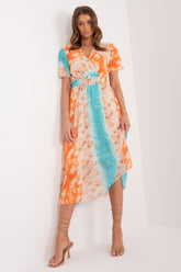 Vestido Casual modelo 196198 Italy Moda