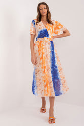 Vestido Casual modelo 196199 Italy Moda