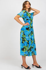 Vestido Casual modelo 196200 Italy Moda