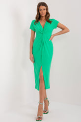 Vestido Casual modelo 196205 Italy Moda