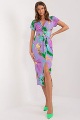 Vestido Casual modelo 196215 Italy Moda