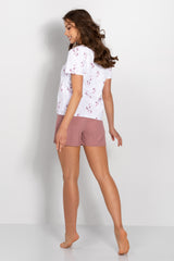 Pijama modelo 164682 Momenti Per Me