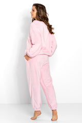 Conjunto modelo 175042 Momenti Per Me