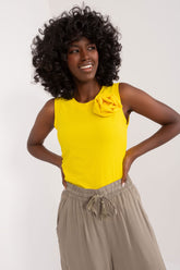 Modelo superior 196362 Italia Moda