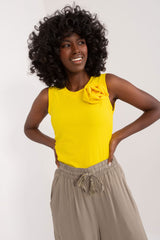 Modelo superior 196362 Italia Moda