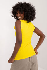 Modelo superior 196362 Italia Moda