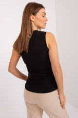 camiseta modelo 196363 Italy Moda