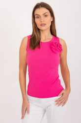 Modelo 196365 Italia Moda Ropa al por mayor online, Moda femenina, Zapatos, Lencería y Ropa interior - Matterhorn