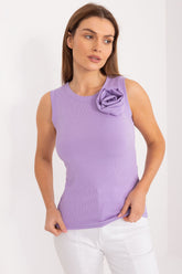 camiseta modelo 196371 Italy Moda